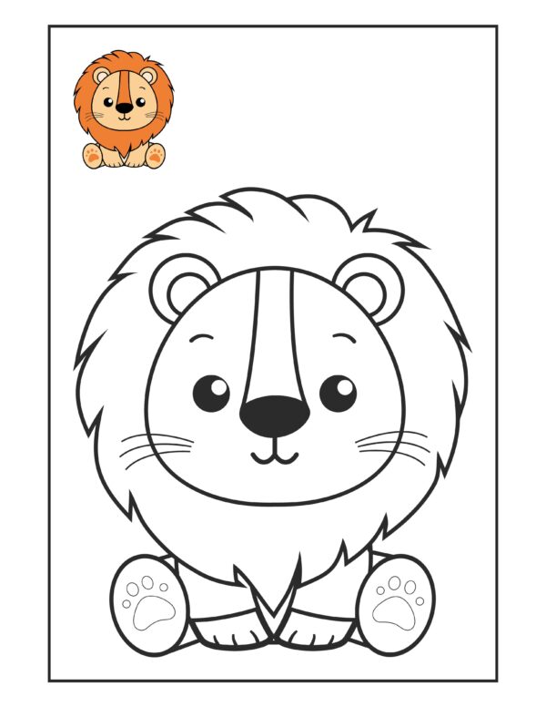 1.pdf_Page_2