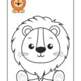 1.pdf_Page_2