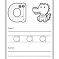 ANIMAL ALPHABET Handwriting Book_Page_2