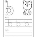 ANIMAL ALPHABET Handwriting Book_Page_3