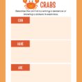 ANIMAL RESEARCH CRABS_Page_3