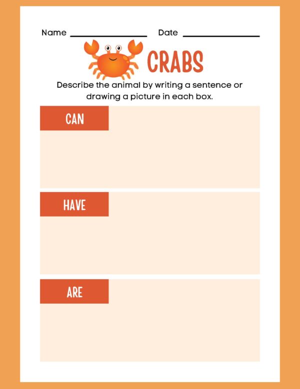 ANIMAL RESEARCH CRABS_Page_3