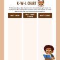 ANIMAL RESEARCH DEER_Page_2