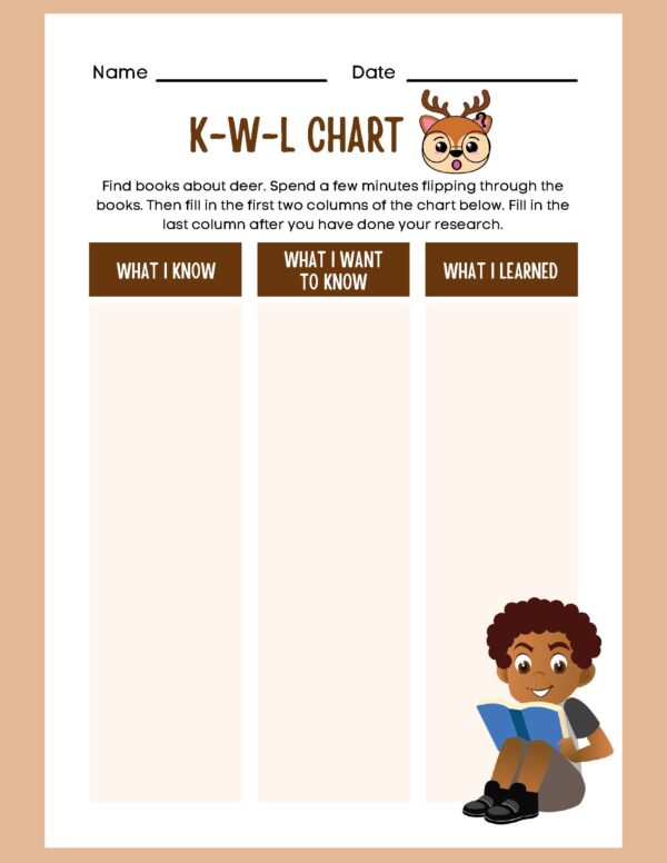 ANIMAL RESEARCH DEER_Page_2