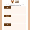 ANIMAL RESEARCH DEER_Page_3