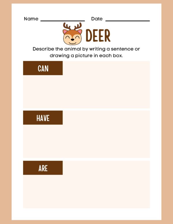 ANIMAL RESEARCH DEER_Page_3