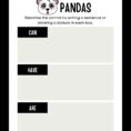 ANIMAL RESEARCH GIANT PANDAS_Page_3