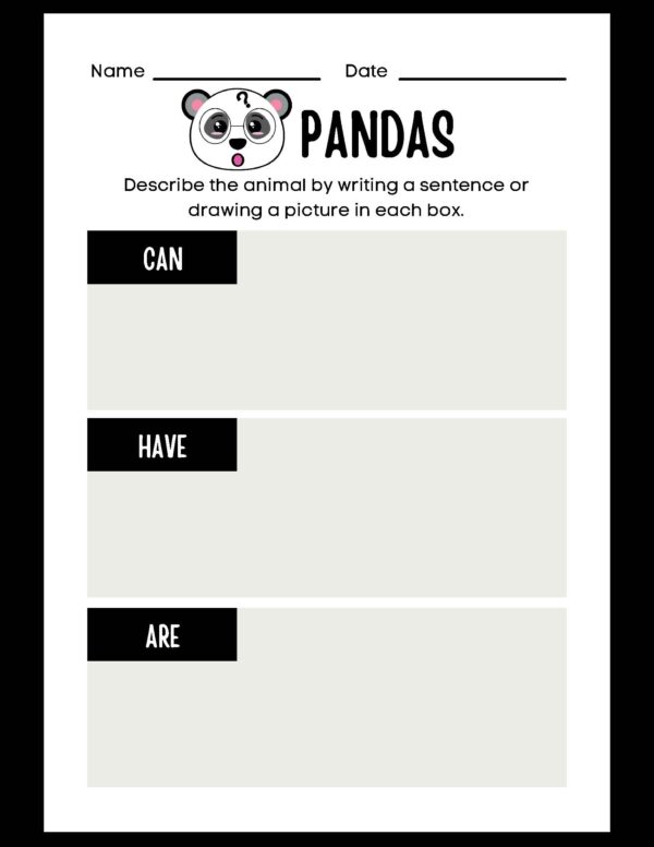 ANIMAL RESEARCH GIANT PANDAS_Page_3