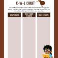 ANIMAL RESEARCH KIWIS_Page_2