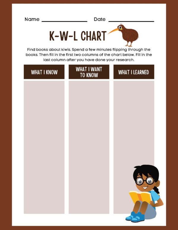 ANIMAL RESEARCH KIWIS_Page_2