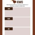 ANIMAL RESEARCH KIWIS_Page_3