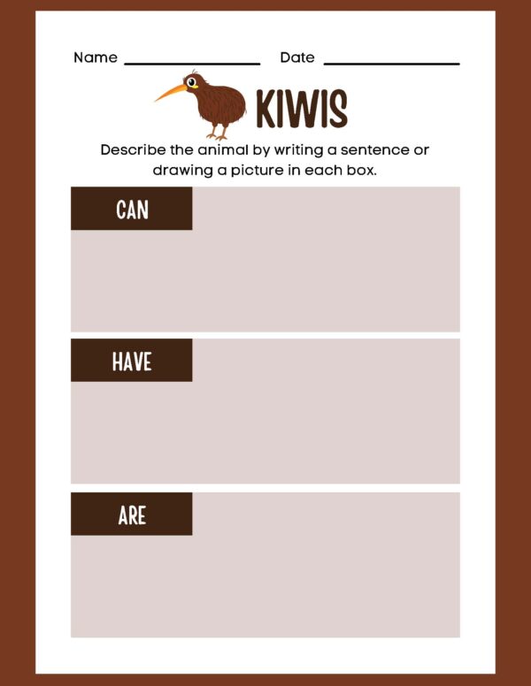 ANIMAL RESEARCH KIWIS_Page_3