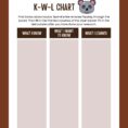 ANIMAL RESEARCH KOALAS_Page_2