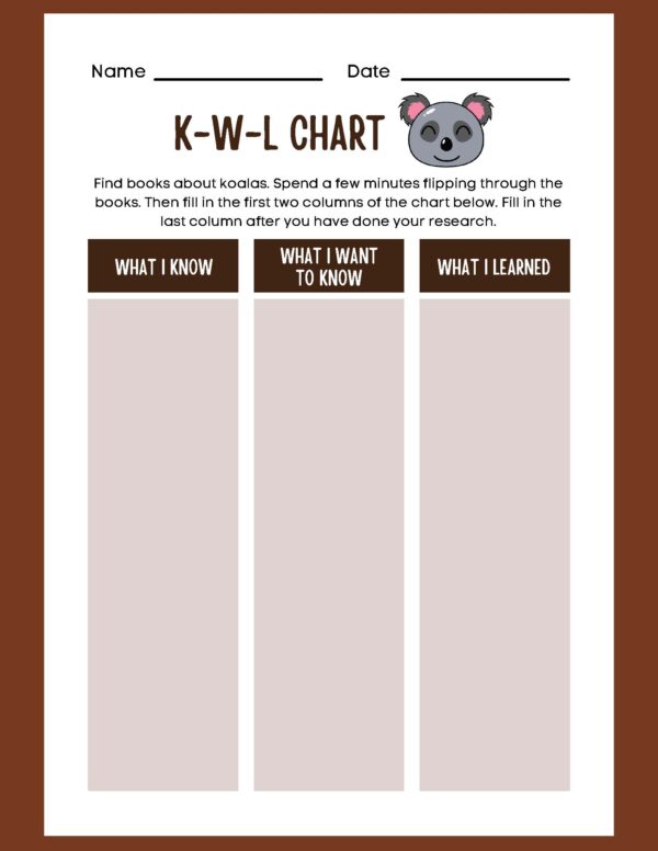 ANIMAL RESEARCH KOALAS_Page_2