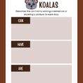 ANIMAL RESEARCH KOALAS_Page_3