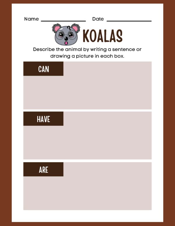ANIMAL RESEARCH KOALAS_Page_3