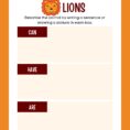 ANIMAL RESEARCH LIONS_Page_3