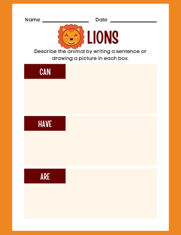 ANIMAL RESEARCH LIONS_Page_3