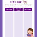 ANIMAL RESEARCH LLAMAS_Page_2