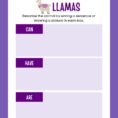 ANIMAL RESEARCH LLAMAS_Page_3