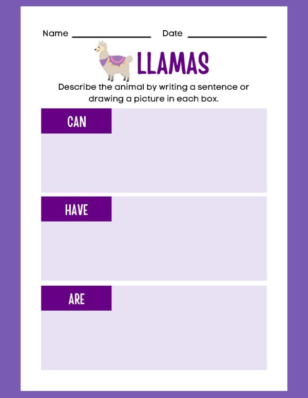 ANIMAL RESEARCH LLAMAS_Page_3