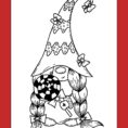 CHRISTMAS COLORING_Page_2