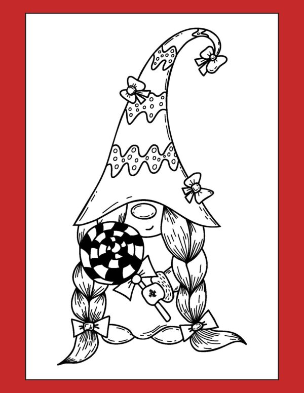 CHRISTMAS COLORING_Page_2