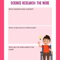 SCIENCE RESEARCH THE HUMAN NOSE_Page_3