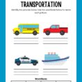 TRANSPORTATION ESL WORKBOOK_Page_2