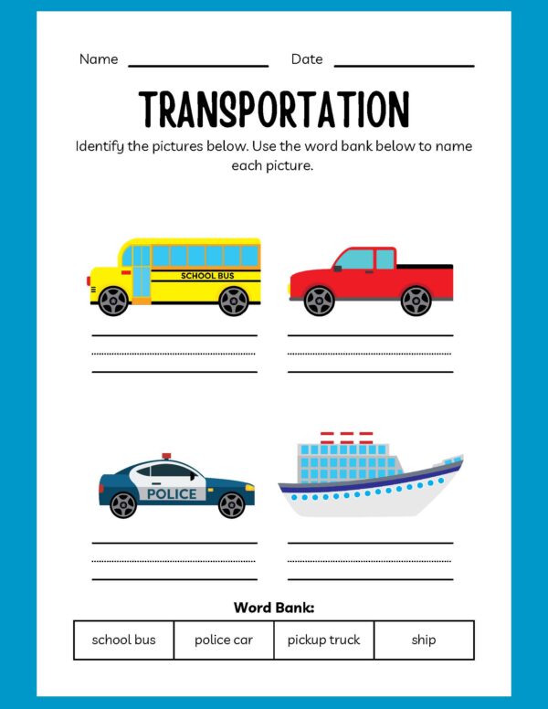 TRANSPORTATION ESL WORKBOOK_Page_2