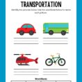 TRANSPORTATION ESL WORKBOOK_Page_3