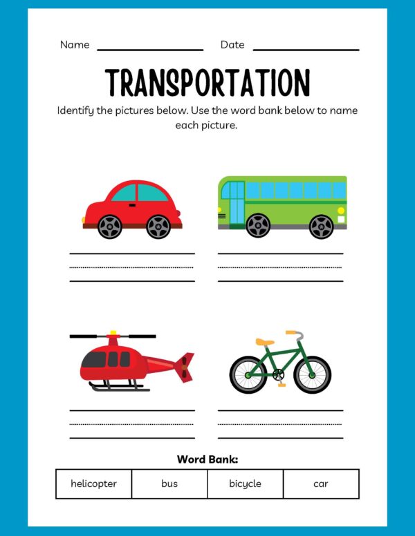 TRANSPORTATION ESL WORKBOOK_Page_3