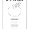 Word and shape coloring_Page_1