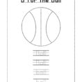 Word and shape coloring_Page_2