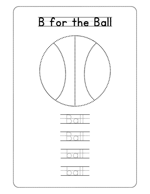 Word and shape coloring_Page_2