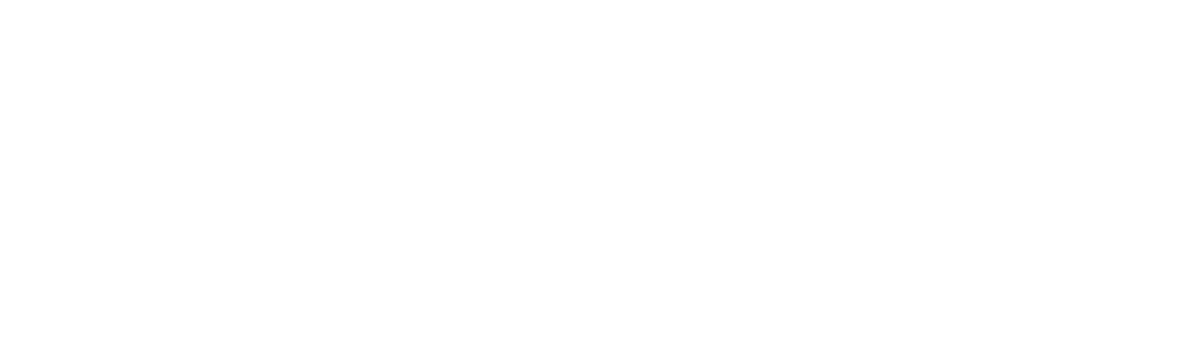 bookzii-com.